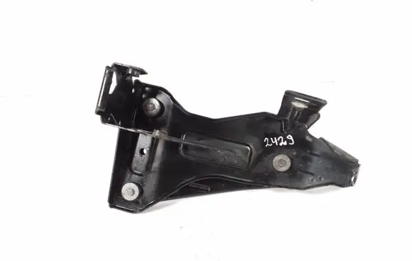 Mercedes-Benz ML W164 ABS pump bracket A1644310240