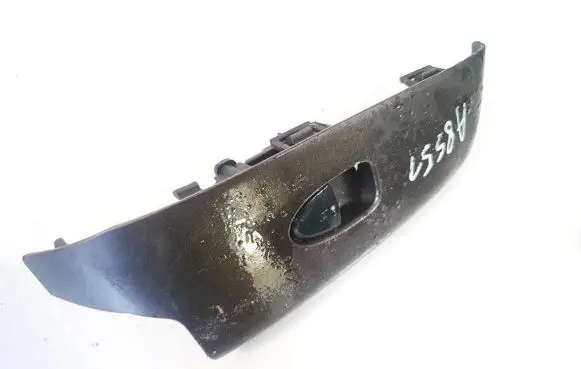 Honda Civic Electric window control switch m31538