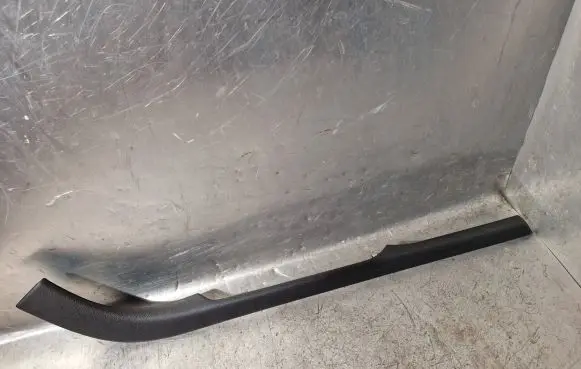 Ford Mondeo MK V Centre console side trim front DS73F061A17