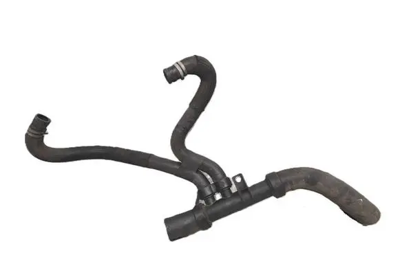 Renault Trafic III (X82) Engine coolant pipe/hose HSRZ00105 S6000304