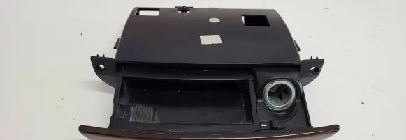 Mercedes-Benz S W220 Car ashtray A2206800252 770099077T