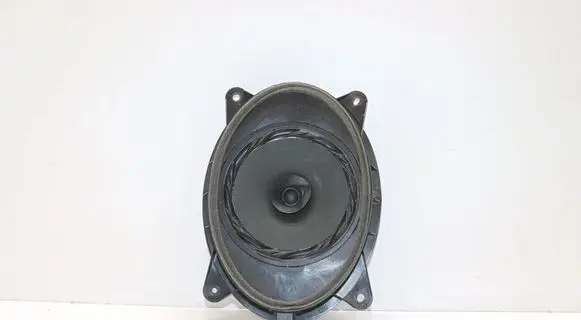 Subaru Forester SJ Front door speaker 86301SG000