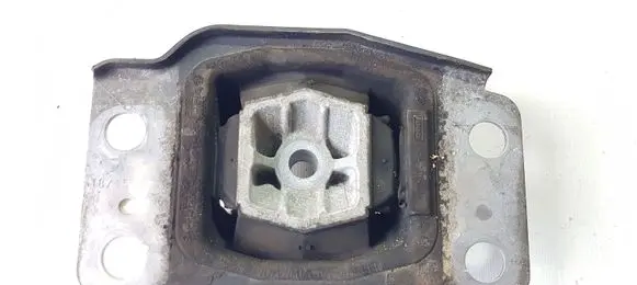 Ford Mondeo MK V Gearbox mount BG917M121 6G917M121BC BG917M121BA
