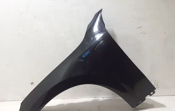 Mercedes-Benz EQC Fender A2938804500