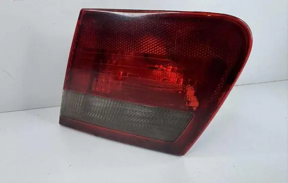 BMW 3 E46 Tailgate rear/tail lights 63218368760