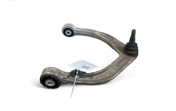 Volvo XC90 Front upper control arm/wishbone 31360630