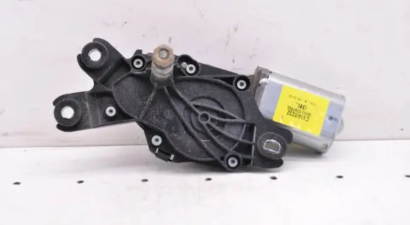 Ford C-MAX II Rear window wiper motor AV6117K441AC