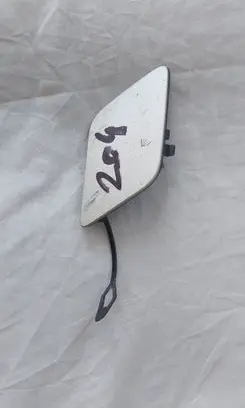 Mercedes-Benz C W204 Front tow hook cap/cover A2048850426