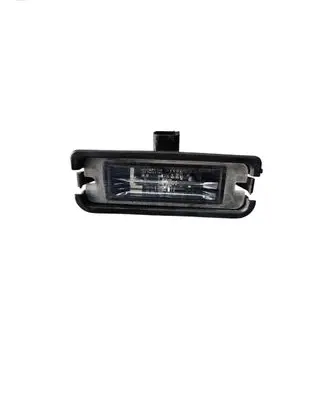 Ford Mustang VI Rear light center trim bar blend FR3B13540BD