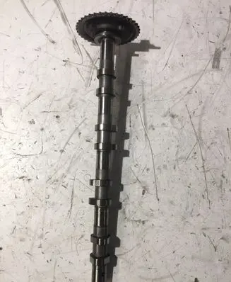 Ford Transit Camshaft BK2Q6A273AB