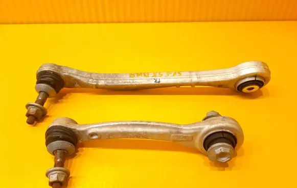 BMW X5 F15 Rear control arm 6796002