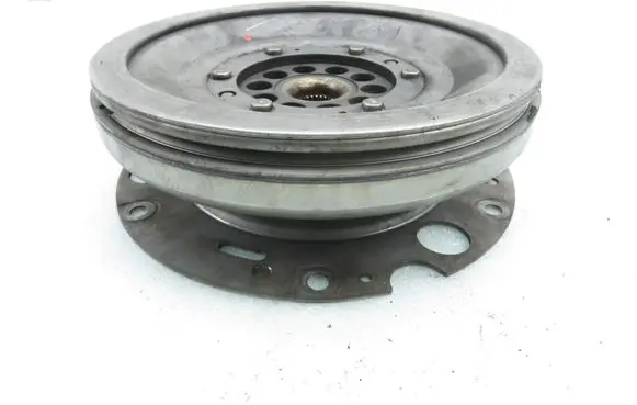 Audi Q5 SQ5 8R Dual mass flywheel 0B5105317F