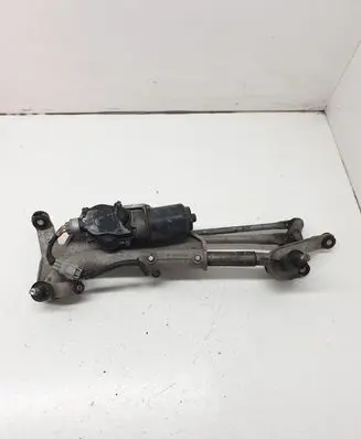 Honda CR-V Front wiper linkage 