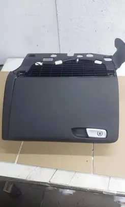 Audi A4 S4 B8 8K Glove box 8K1857035B 3749 0402150800