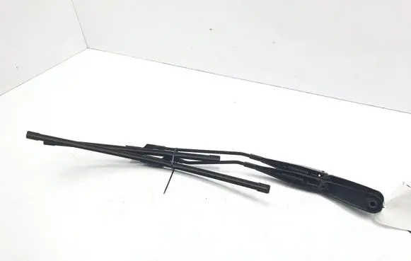Ford Mondeo MK IV Front wiper blade arm 7S7117526CE