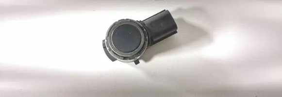 Ford Puma Parking PDC sensor Hu5t15k859ba