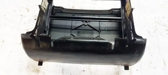 Renault Laguna I Glove box 7700823148