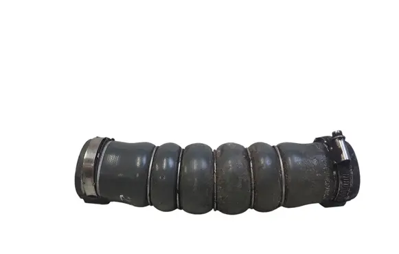 Peugeot 508 Intercooler hose/pipe 9685149780