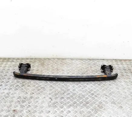 Citroen C6 Front bumper cross member