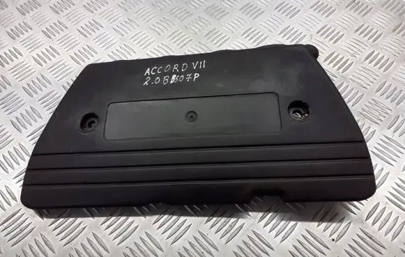 Honda Accord Heat shield in engine bay 17124-RAA