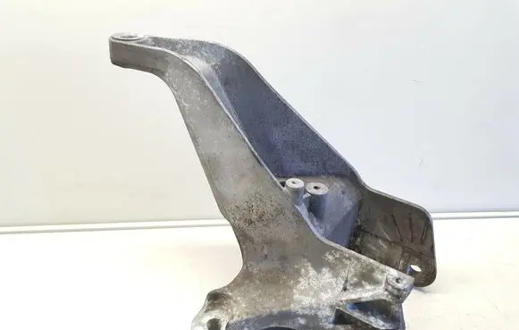 Mini One - Cooper R50 - 53 Engine mounting bracket 22116756221 05 nr7243