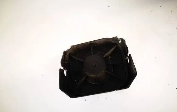 Opel Insignia A Alarm system siren 13307087