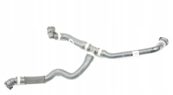 BMW 1 F20 F21 Engine coolant pipe/hose