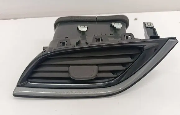 Opel Insignia B Dashboard side air vent grill/cover trim 39017261