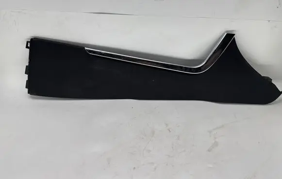 Jaguar XE Other center console (tunnel) element LX73045M11AD