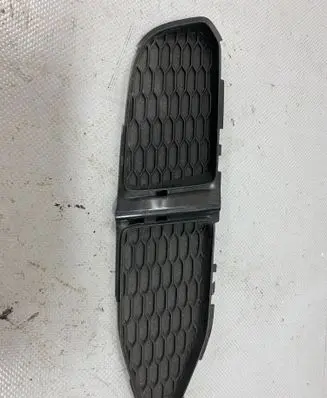 Audi Q5 SQ5 Rear bumper corner part panel trim 80A807320C