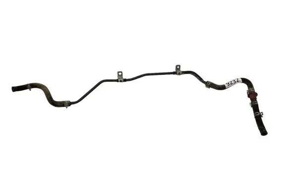 Toyota RAV 4 (XA30) Brake booster pipe/hose 