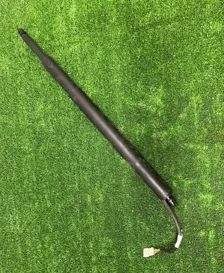 BMW 3 G20 G21 Tailgate strut 7453413 C86009106