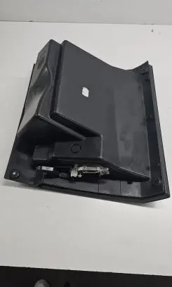 Glove box set