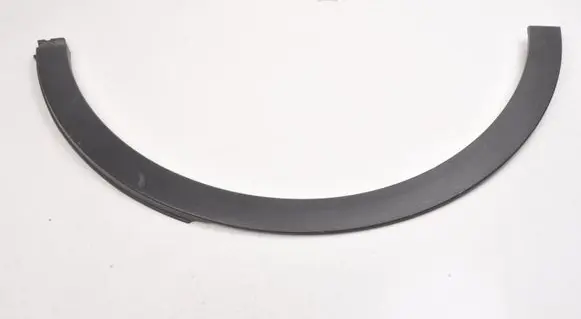 Hyundai Bayon Rear fender molding trim 87742Q0400