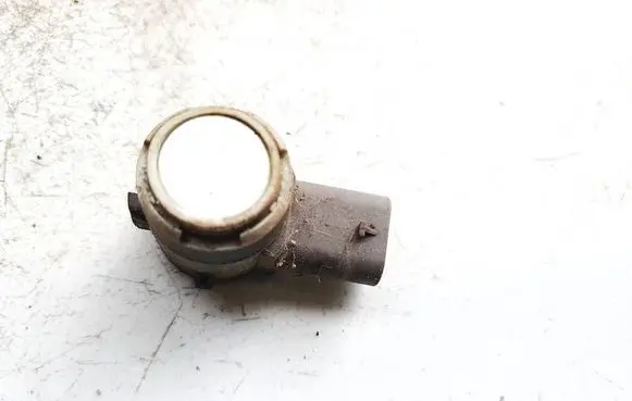 Tesla Model Y Parking PDC sensor p252500111d p2525001-11-d