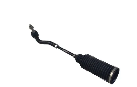 Cadillac XT6 Steering tie rod 7DSC5 38018407