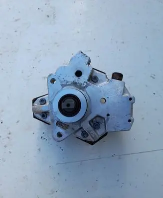 Iveco Daily 4th gen Fuel injection high pressure pump 504095664 0445020046