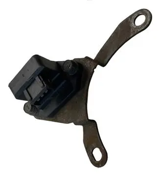 Hyundai Getz Sensor 3936022040 9570930001