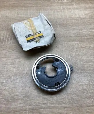 Renault Laguna I Steering wheel trim 7701938332 7700823788 7700823788C