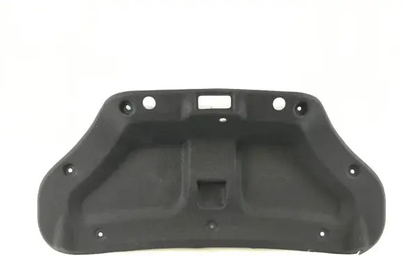 Chevrolet Camaro Other trunk/boot trim element 84086506