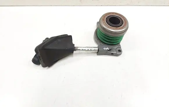 Volvo V70 clutch release bearing 3182998702