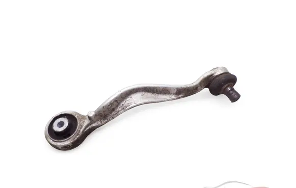 Audi A4 S4 B5 8D Front control arm