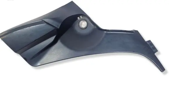 Volkswagen Sharan Wiper trim 7M3853188H R3U4A YM21A03598AJW