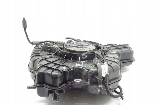 Jaguar F-Pace AdBlue liquid reservoir 5J229