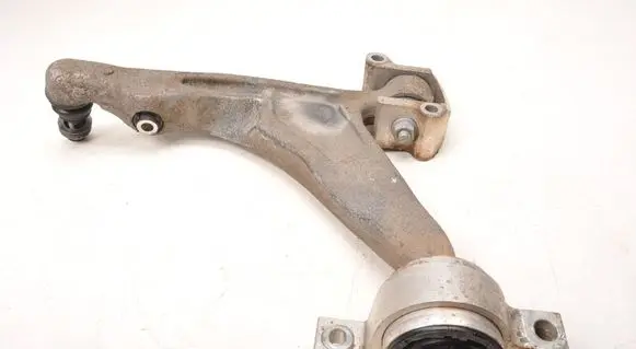 Volvo XC90 Front control arm 32246811