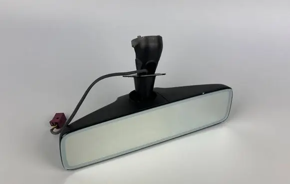 Mercedes-Benz E W213 Rear view mirror (interior) A2388107001 9056224 E11048672