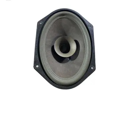 Ford Mustang V Parcel shelf speaker 8R3T18808CA
