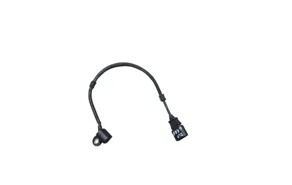Volkswagen Crafter Camshaft position sensor 