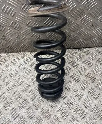 KIA Optima Rear coil spring