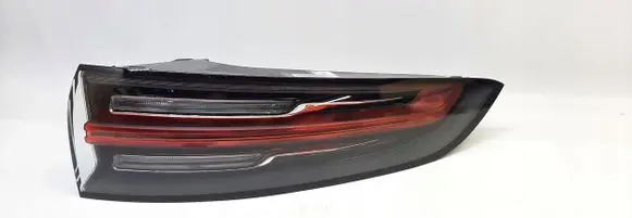 Porsche Cayenne (9PA) Rear/tail lights 9Y0945096G